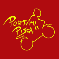 www.portamiinpista.it